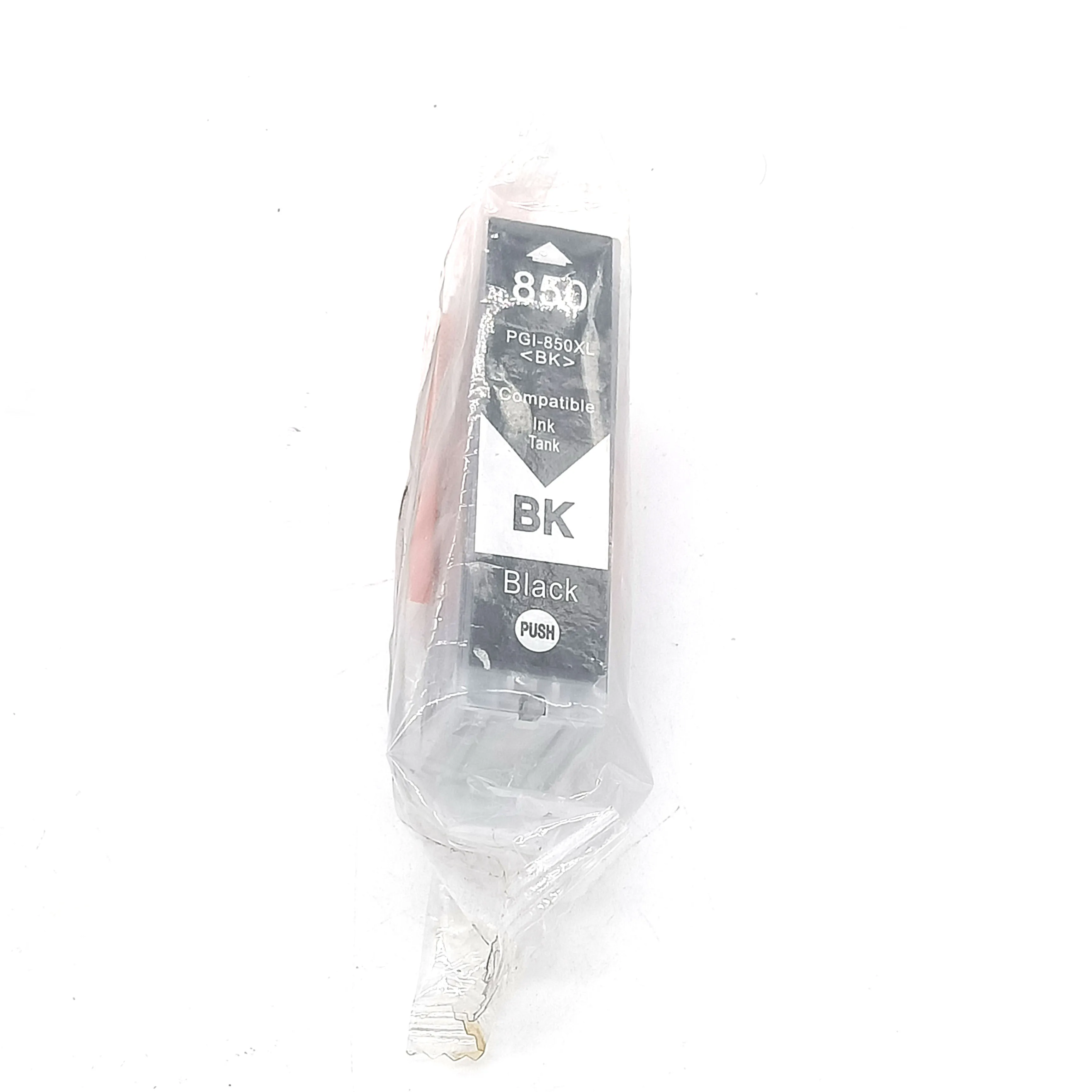 5 шт., картридж для принтера Canon ip7280 MG5752 iP7230 MG5510 MG5721 MG6880 MG6680 MG6480 MG6400 MG5780
5 шт., картридж для принтера Canon ip7280 MG5752 iP7230 MG5510 MG5721 MG6880 MG6680 MG6480 MG6400 MG5780