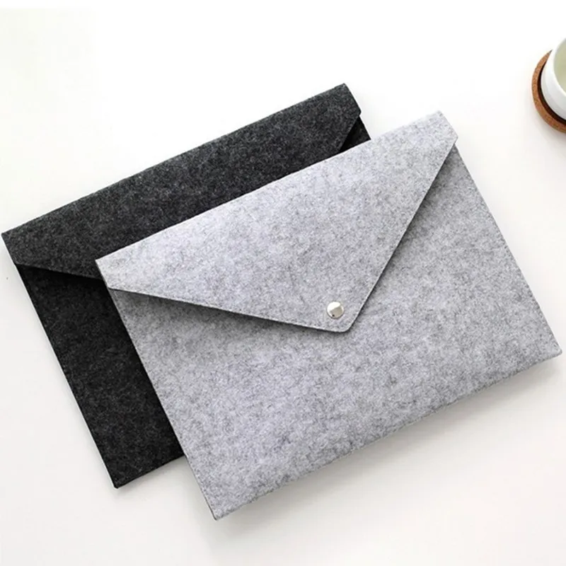 File Folder Storage for Document Bag A4 COVER Case Organizer Holder Envelope SCHOOL Stationery Accessories Office Supplies
File Folder Storage for Document Bag A4 COVER Case Organizer Holder Envelope SCHOOL Stationery Accessories Office Supplies