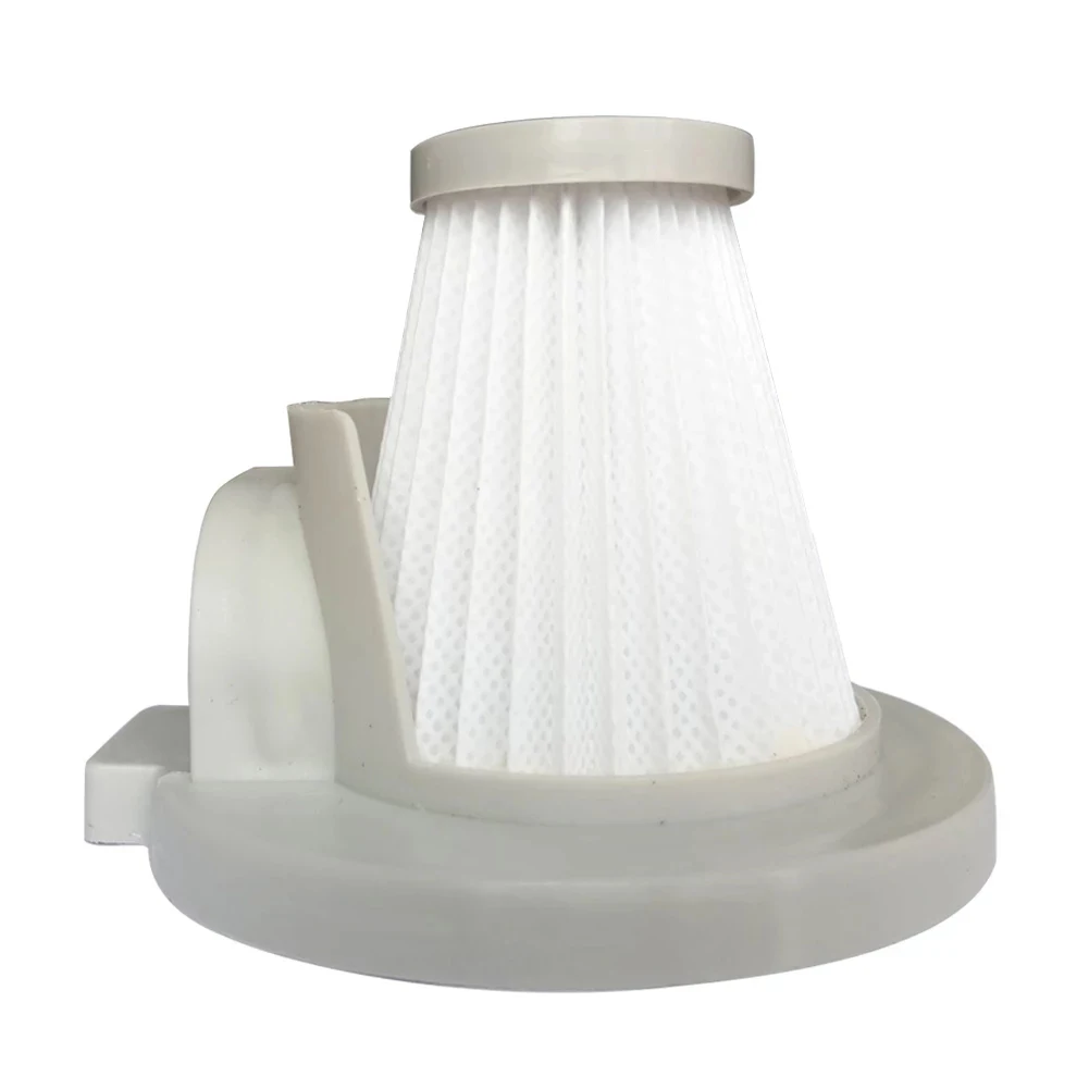 Vacuum Cleaner Filters Dust Collector Household Cleaning Tools For For TINTON LIFE ATWFS CECOLEC Vacuum Cleaner Filter
Vacuum Cleaner Filters Dust Collector Household Cleaning Tools For For TINTON LIFE ATWFS CECOLEC Vacuum Cleaner Filter