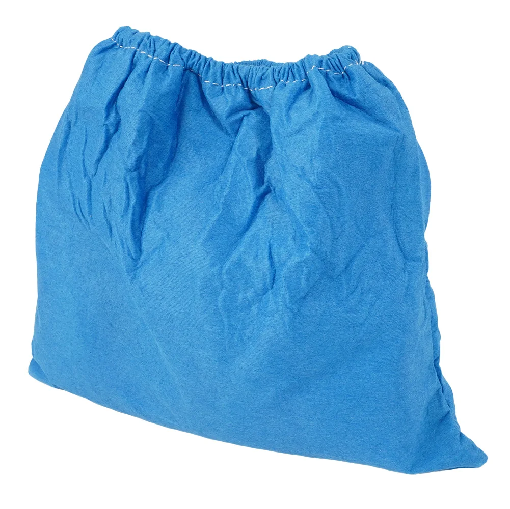 Durable New Filter Bag Filter Elements Wet Dry Vacuum Cleaner 2 Pc Accessories Cleaning Tools Foam Parts Replacement
Durable New Filter Bag Filter Elements Wet Dry Vacuum Cleaner 2 Pc Accessories Cleaning Tools Foam Parts Replacement