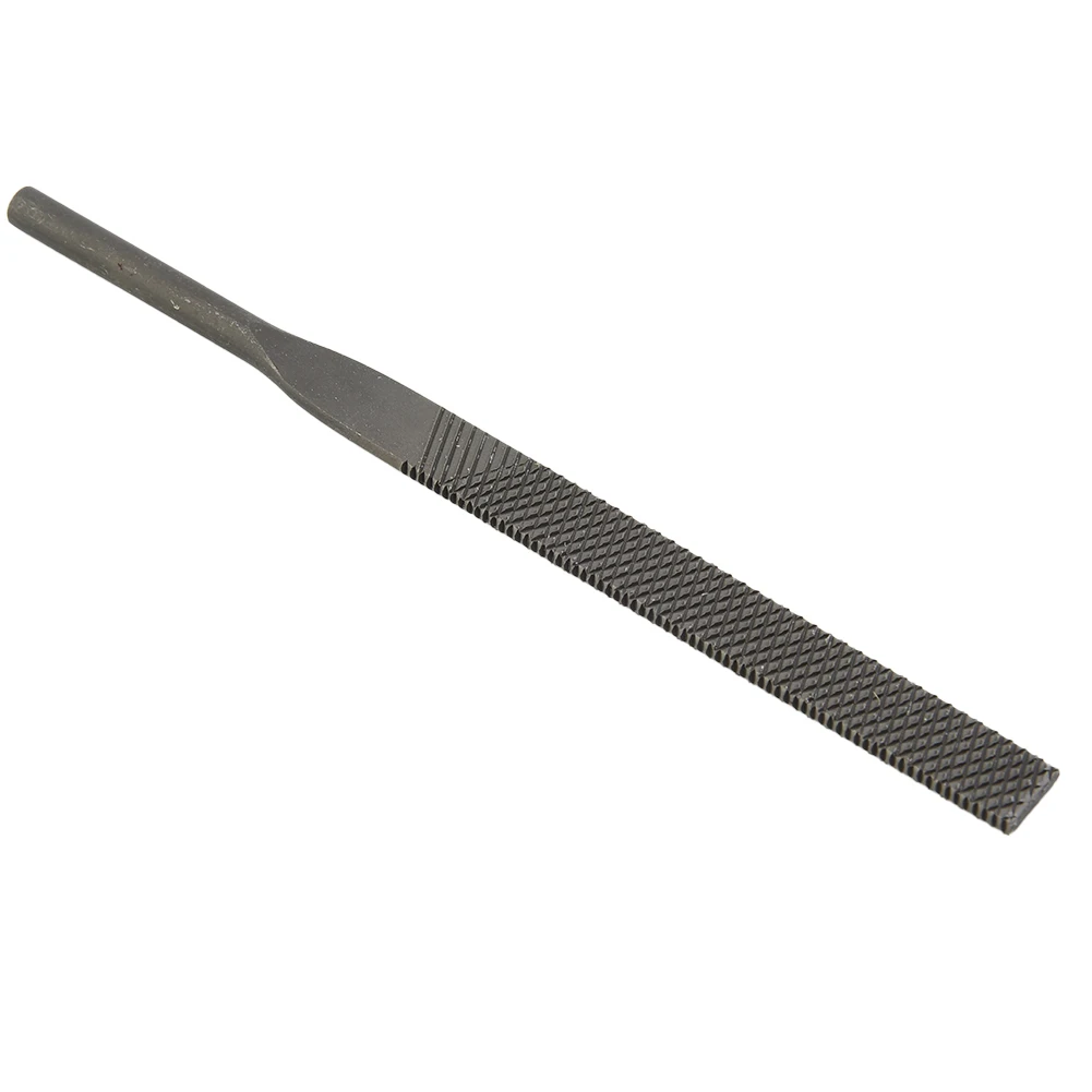 Round File Files Hand Tools 5mm Triangle File Air File Half Round File Pneumatic File Blades Small File 5×140mm
Round File Files Hand Tools 5mm Triangle File Air File Half Round File Pneumatic File Blades Small File 5×140mm