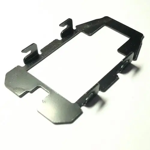 1 шт., крепежный кронштейн для электрического стеклоочистителя с датчиком дождя для TOYOTA Lexus TNGA 
1 шт., крепежный кронштейн для электрического стеклоочистителя с датчиком дождя для TOYOTA Lexus TNGA