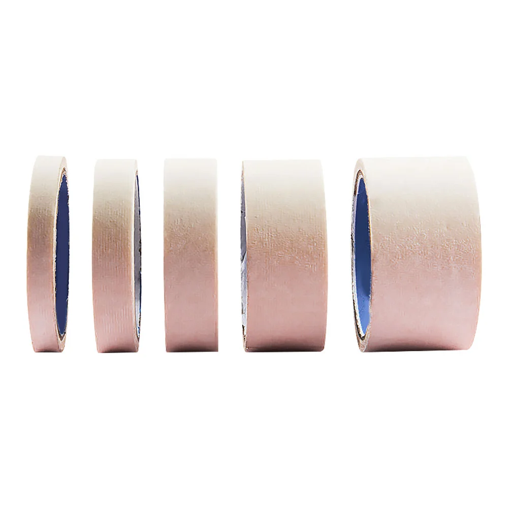 Tape Masking Painting Artist Tapes Supplies Drafting Forpainters Paper Crafts White Labeling Painter Adhesive General Oil S Roll
Tape Masking Painting Artist Tapes Supplies Drafting Forpainters Paper Crafts White Labeling Painter Adhesive General Oil S Roll