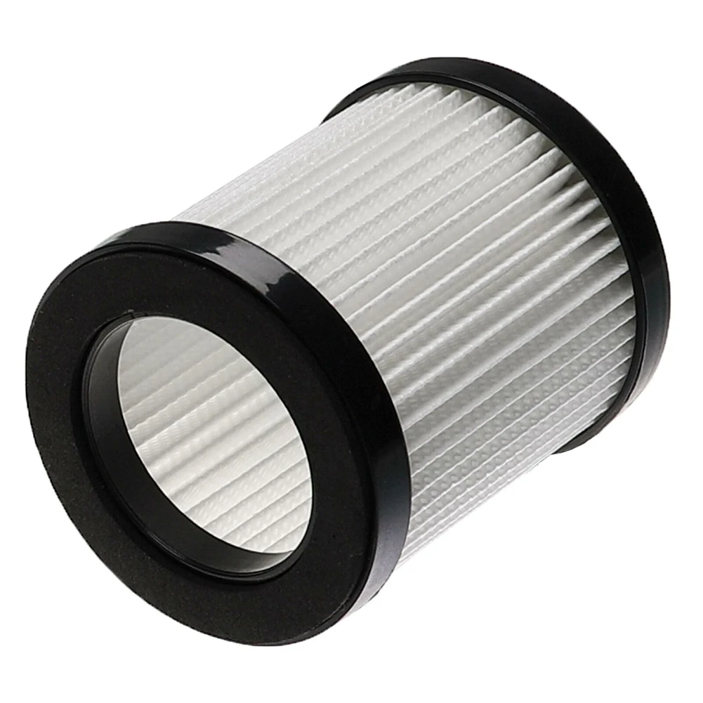 Brand New Filters Filter 2pcs Filter For Cordless Vacuum Cleaner Plastic White/black For Beldray Airgility 22.2V
Brand New Filters Filter 2pcs Filter For Cordless Vacuum Cleaner Plastic White/black For Beldray Airgility 22.2V