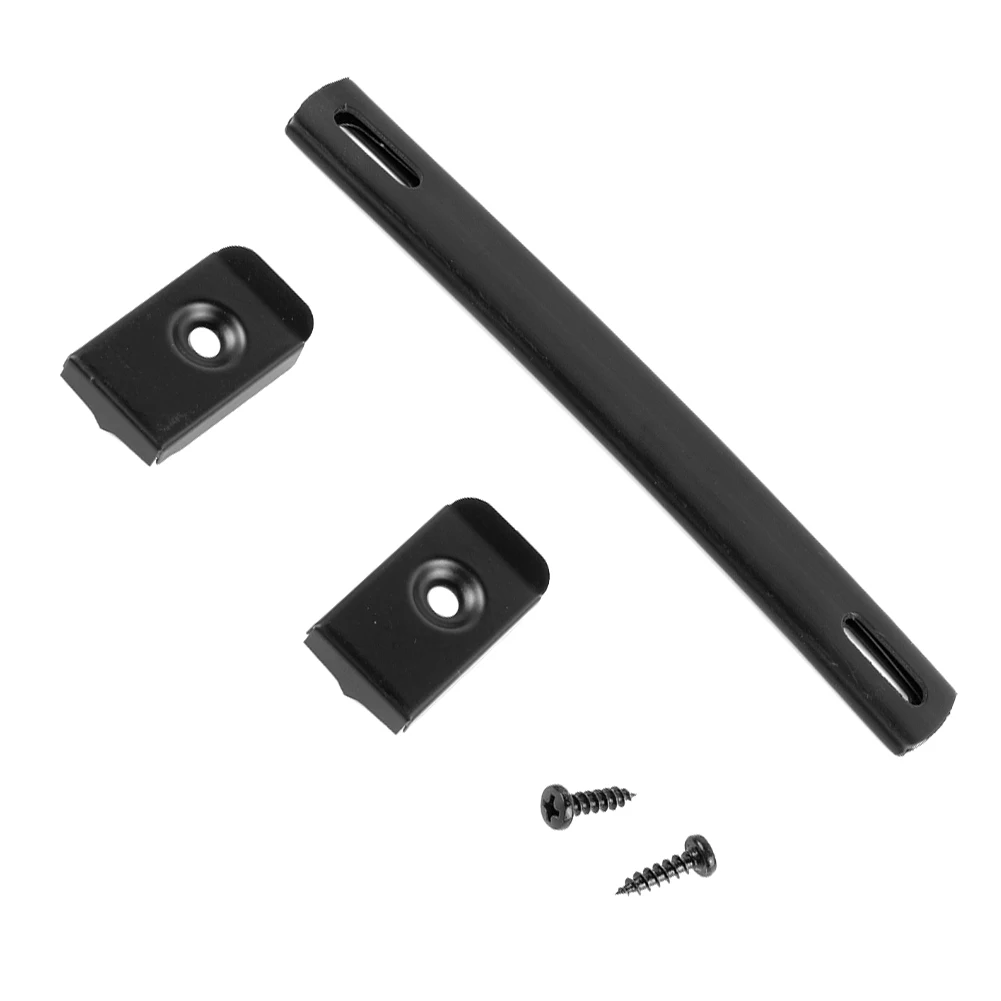Amp Handle Guitar Handle Handle Includes Mounting Hardware Mounting Screw Kit Brand New For Guitar Amplifiers Speaker
Amp Handle Guitar Handle Handle Includes Mounting Hardware Mounting Screw Kit Brand New For Guitar Amplifiers Speaker