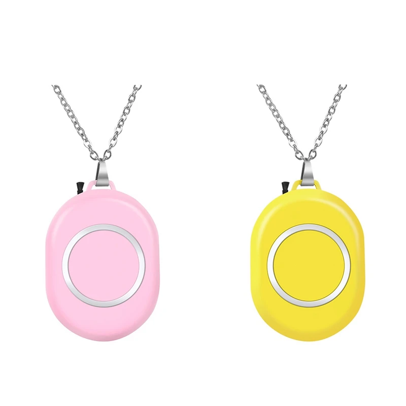 Персональный переносной мини-очиститель воздуха, автомобильный кислородный стержень с отрицательными ионами, очиститель воздуха для дома ...
Персональный переносной мини-очиститель воздуха, автомобильный кислородный стержень с отрицательными ионами, очиститель воздуха для дома ...