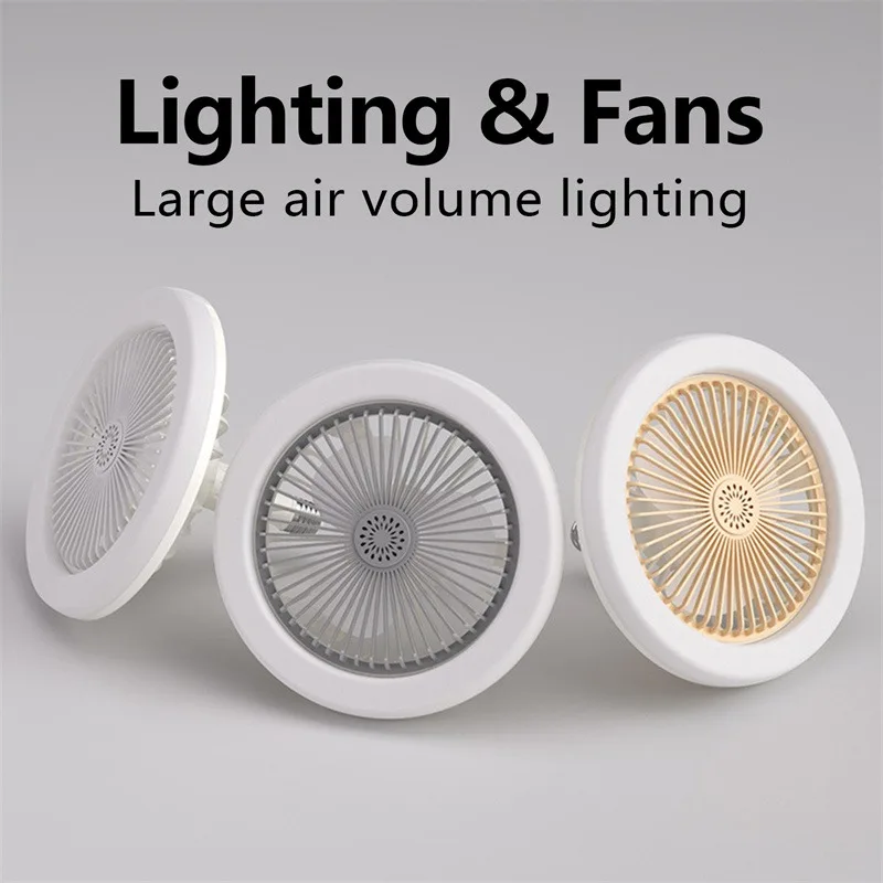 E27 Ceiling Fan with Lamp 30W Cooling Fan Light Remote Control Aromatherapy Fan Lamp Bedroom Living Silent for Room Home Decor
E27 Ceiling Fan with Lamp 30W Cooling Fan Light Remote Control Aromatherapy Fan Lamp Bedroom Living Silent for Room Home Decor