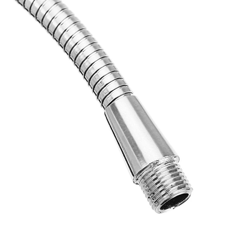 320mm Single Arm Spare Part Full Metal For Soldering Station CNC Base Third Hand Four Arms Welding Equipment Accessories
320mm Single Arm Spare Part Full Metal For Soldering Station CNC Base Third Hand Four Arms Welding Equipment Accessories