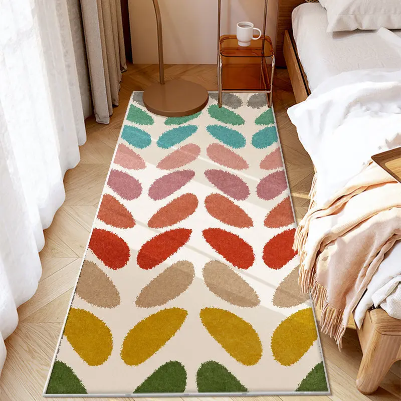 Plush Soft Sheepskin Bedroom Carpet Imitation Wool Pad Long Hair Cushion White Rugs Red Living Room Fur Carpet Rug Sofa Soft
Plush Soft Sheepskin Bedroom Carpet Imitation Wool Pad Long Hair Cushion White Rugs Red Living Room Fur Carpet Rug Sofa Soft