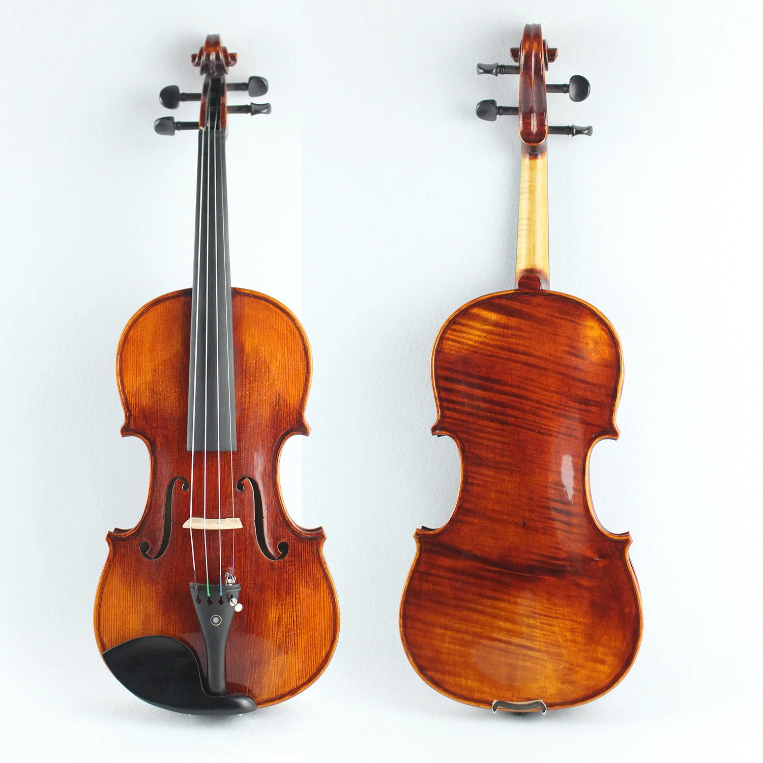 4/4 violin Master Tone 4/4 Mater Piece скрипка Antonio Copy profissional Violin
4/4 violin Master Tone 4/4 Mater Piece скрипка Antonio Copy profissional Violin