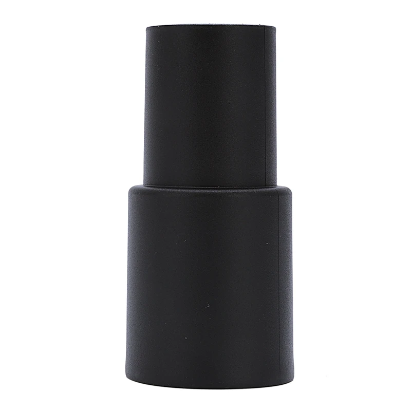 Vacuum cleaner accessories Vacuum cleaner adapters Vacuum cleaner connection pipe Tip diameter 32mm conversion 35mm
Vacuum cleaner accessories Vacuum cleaner adapters Vacuum cleaner connection pipe Tip diameter 32mm conversion 35mm