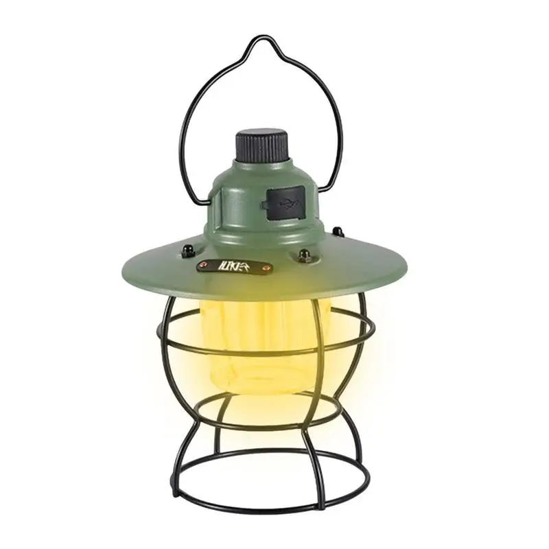 Туристический фонарь для палаток, питание от аккумулятора, USB-порт, портативная лампа и зарядное устройство для телефона, водонепроницаемая палатка 
Туристический фонарь для палаток, питание от аккумулятора, USB-порт, портативная лампа и зарядное устройство для телефона, водонепроницаемая палатка