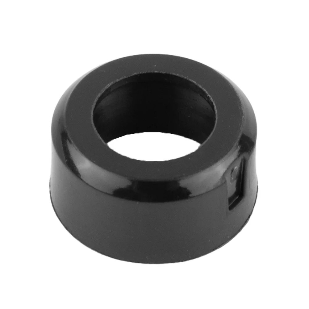 Parts & Accessories Injector Seal 2001-2010 926-028 F77Z-9G512-AA Fuel Plastic For Ford Ran Ger 2001-2011 Brand New/high Quality
Parts & Accessories Injector Seal 2001-2010 926-028 F77Z-9G512-AA Fuel Plastic For Ford Ran Ger 2001-2011 Brand New/high Quality