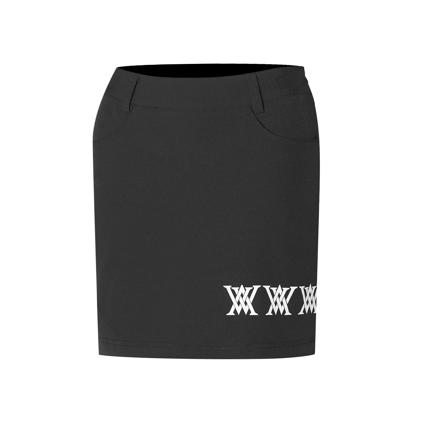 Летние юбки для гольфа, спортивные юбки, бесплатная доставка
Летние юбки для гольфа, спортивные юбки, бесплатная доставка