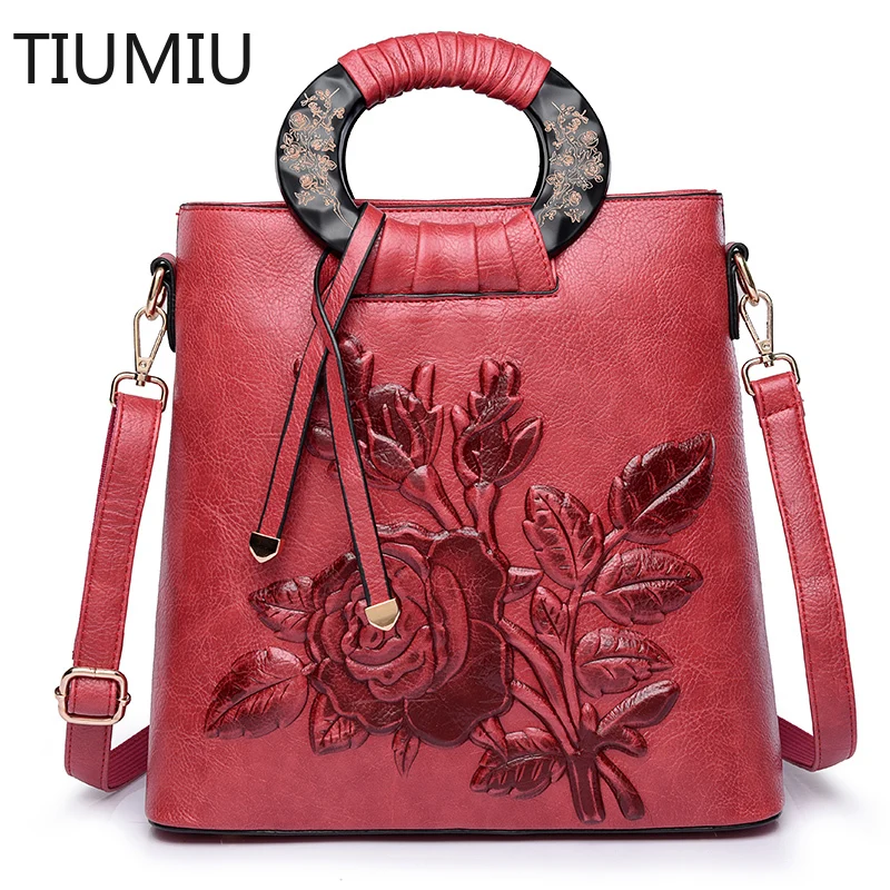 Brown Luxury Handbags Women Bags Designer High Quality Leather Handbag Fashion Shoulder Crossbody Bag for Women 2023 Tote Bag
Brown Luxury Handbags Women Bags Designer High Quality Leather Handbag Fashion Shoulder Crossbody Bag for Women 2023 Tote Bag