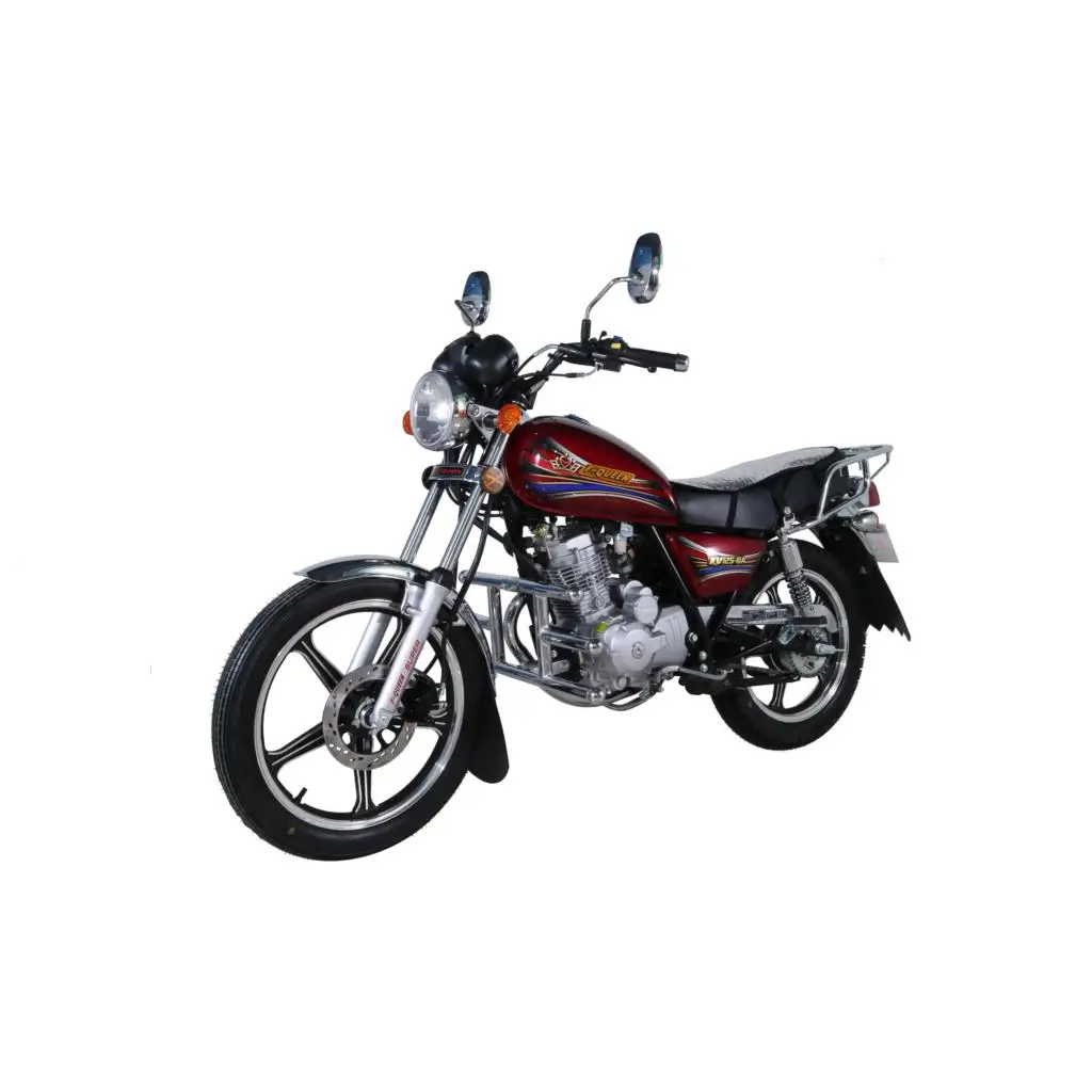 200cc Engine Passenger Other Electric Parts Helmets Tire off-Road Racing Motorcycles
200cc Engine Passenger Other Electric Parts Helmets Tire off-Road Racing Motorcycles