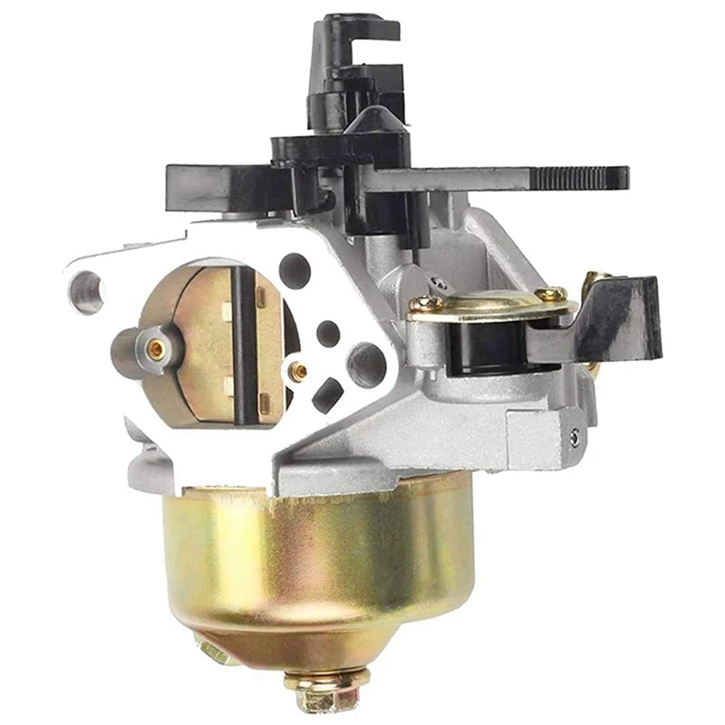 2X GX390 Carburetor Ignition Coil Air Filter Kit For Replacement Honda GX340 GX360 GX390 11HP 13HP Engine Generator
2X GX390 Carburetor Ignition Coil Air Filter Kit For Replacement Honda GX340 GX360 GX390 11HP 13HP Engine Generator