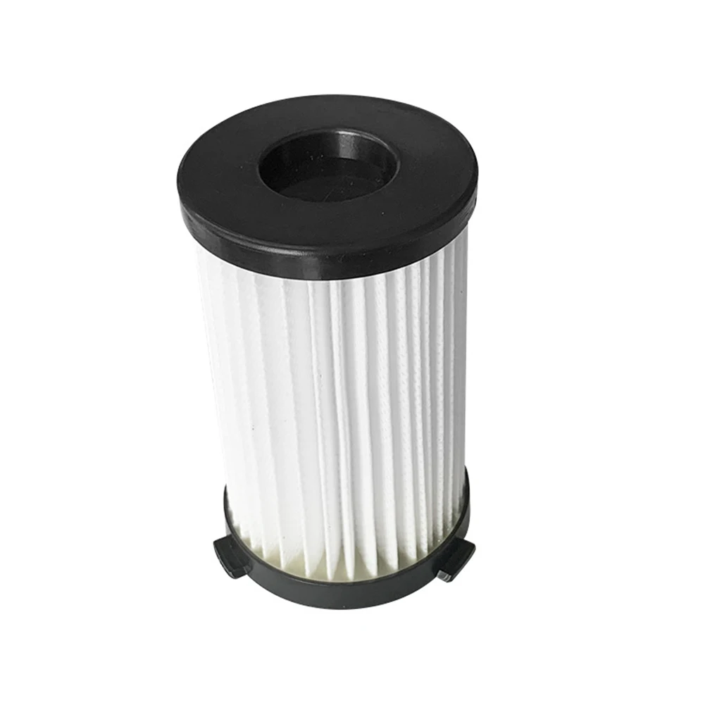 2pcs Filter For Kitfort Kt-515 Kt515 KT150 Handheld Vacuum Cleaner Cleaning Hepa Filter Replacement Parts Filter HEPA Element
2pcs Filter For Kitfort Kt-515 Kt515 KT150 Handheld Vacuum Cleaner Cleaning Hepa Filter Replacement Parts Filter HEPA Element