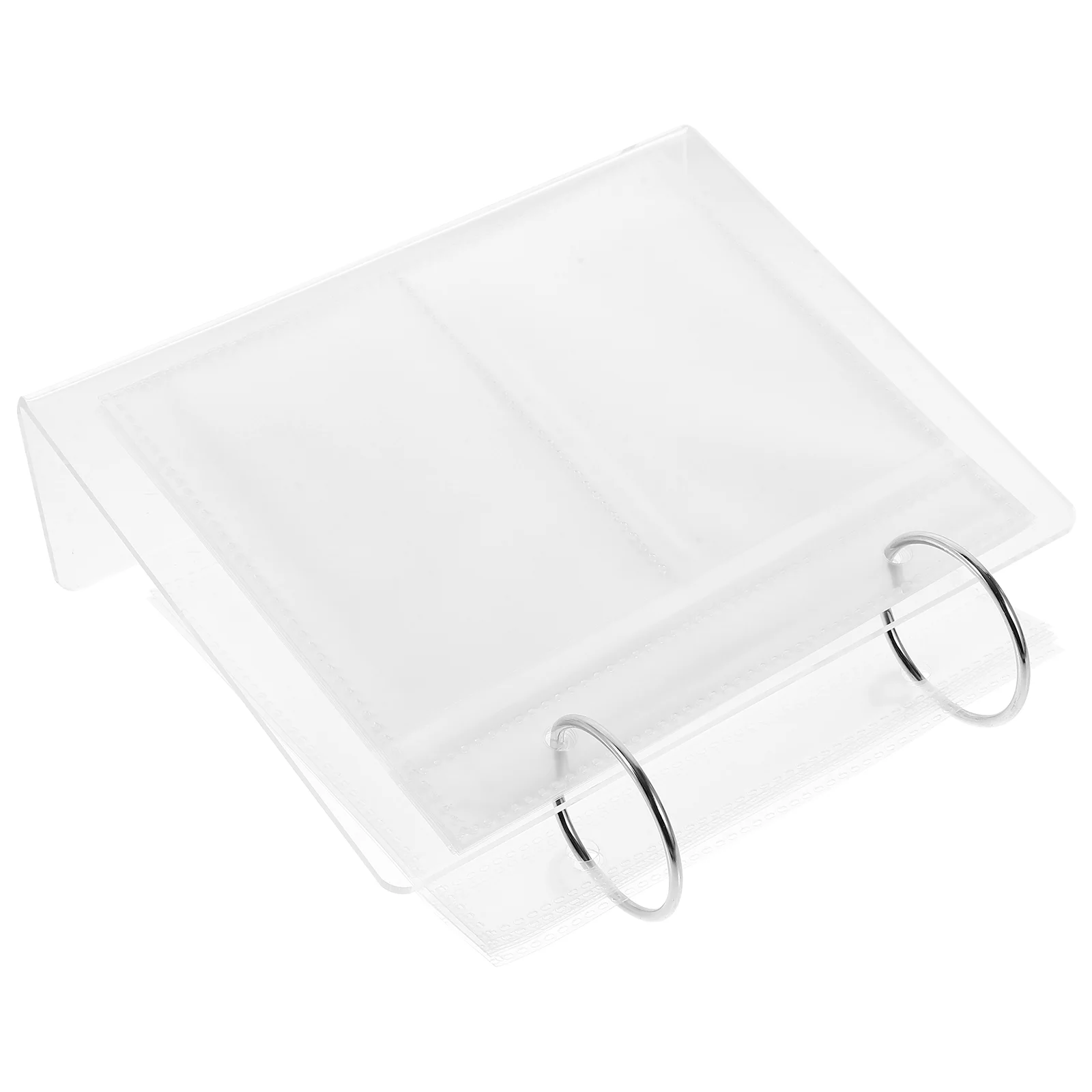 Tabletop Photo Frame Desk Photo Album Holder Home Living Room Bedroom Decor
Tabletop Photo Frame Desk Photo Album Holder Home Living Room Bedroom Decor