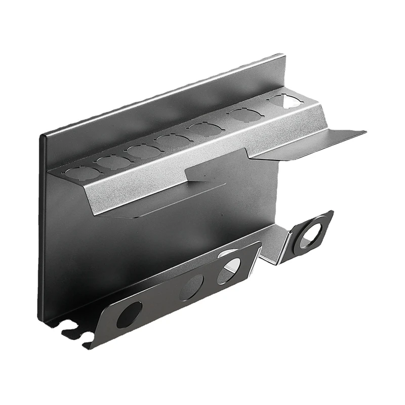 HOT Compatible Storage Stand For Dyson Airwrap Styler Airwrap Rack, Hair Curling Wand Holder, Countertop Bracket Storage
HOT Compatible Storage Stand For Dyson Airwrap Styler Airwrap Rack, Hair Curling Wand Holder, Countertop Bracket Storage