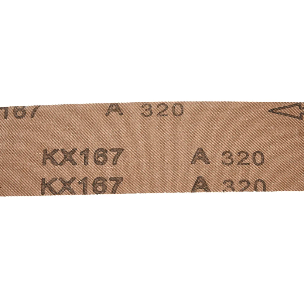 Tool Sanding Belts 2\\'\\' X 82\\'\\' 60-320 Grit Abrasive Band Aluminium Oxide For Grind Wood For Metal Plastic
Tool Sanding Belts 2\\'\\' X 82\\'\\' 60-320 Grit Abrasive Band Aluminium Oxide For Grind Wood For Metal Plastic