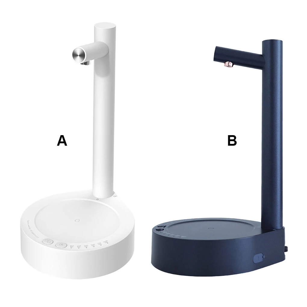 Диспенсер для воды, настольная Съемная кухонная посуда, домашнее приспособление на присоске, маленькая настольная электрическая посуда дл...
Диспенсер для воды, настольная Съемная кухонная посуда, домашнее приспособление на присоске, маленькая настольная электрическая посуда дл...