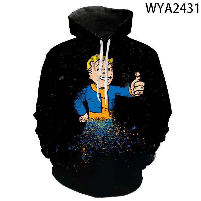 Новинка 2022, блестящая толстовка с 3d рисунком, спортивная одежда, мужская и женская повседневная модная спортивная универсальная толстовка ...
Новинка 2022, блестящая толстовка с 3d рисунком, спортивная одежда, мужская и женская повседневная модная спортивная универсальная толстовка ...