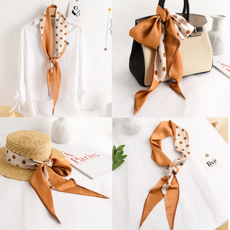 2022, стильный выбор, атласная искусственная кожа для женщин, чистый двусторонний скошенный женский ремень для платья с лентой
2022, стильный выбор, атласная искусственная кожа для женщин, чистый двусторонний скошенный женский ремень для платья с лентой