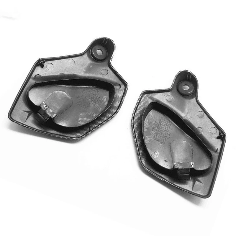 Replace and Enhance Your For Honda CBR1000RR 2017 2019 with Carbon Fiber Side Fairing Cowls High Quality Material
Replace and Enhance Your For Honda CBR1000RR 2017 2019 with Carbon Fiber Side Fairing Cowls High Quality Material