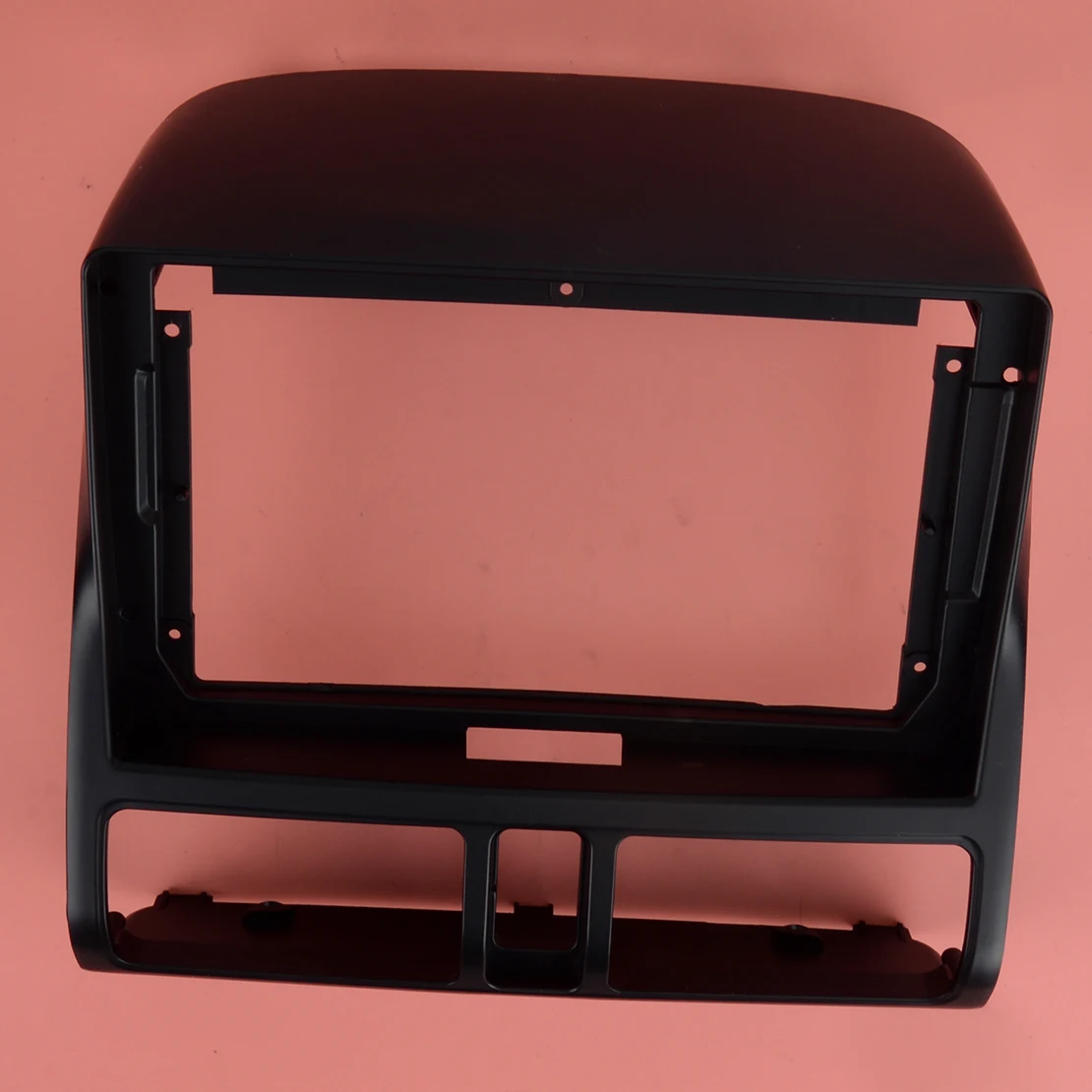 2 DIN навигация Радио стерео панель рамка отделка черный ABS Подходит для Honda CRV 2002 2003 2004 2005 2006 
2 DIN навигация Радио стерео панель рамка отделка черный ABS Подходит для Honda CRV 2002 2003 2004 2005 2006