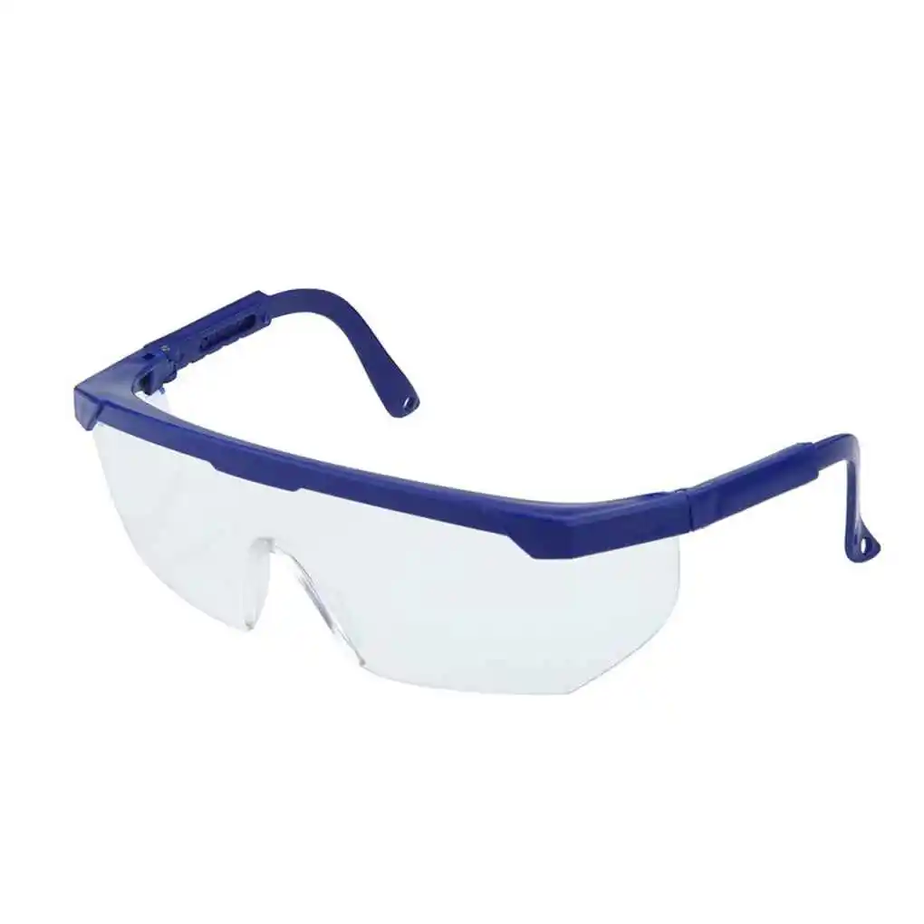 

Защитные очки от брызг, ветра, пыли