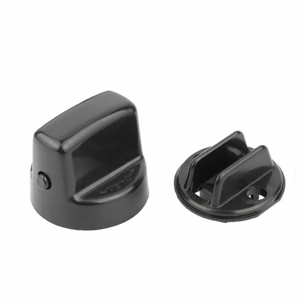 Car Push Turn Safety Switch Key Knob + Installation Kit For Mazda Speed 6 CX-7 CX-9 D461-66-141A-02+D6Y1-76-14 Key Knob Push Tur
Car Push Turn Safety Switch Key Knob + Installation Kit For Mazda Speed 6 CX-7 CX-9 D461-66-141A-02+D6Y1-76-14 Key Knob Push Tur