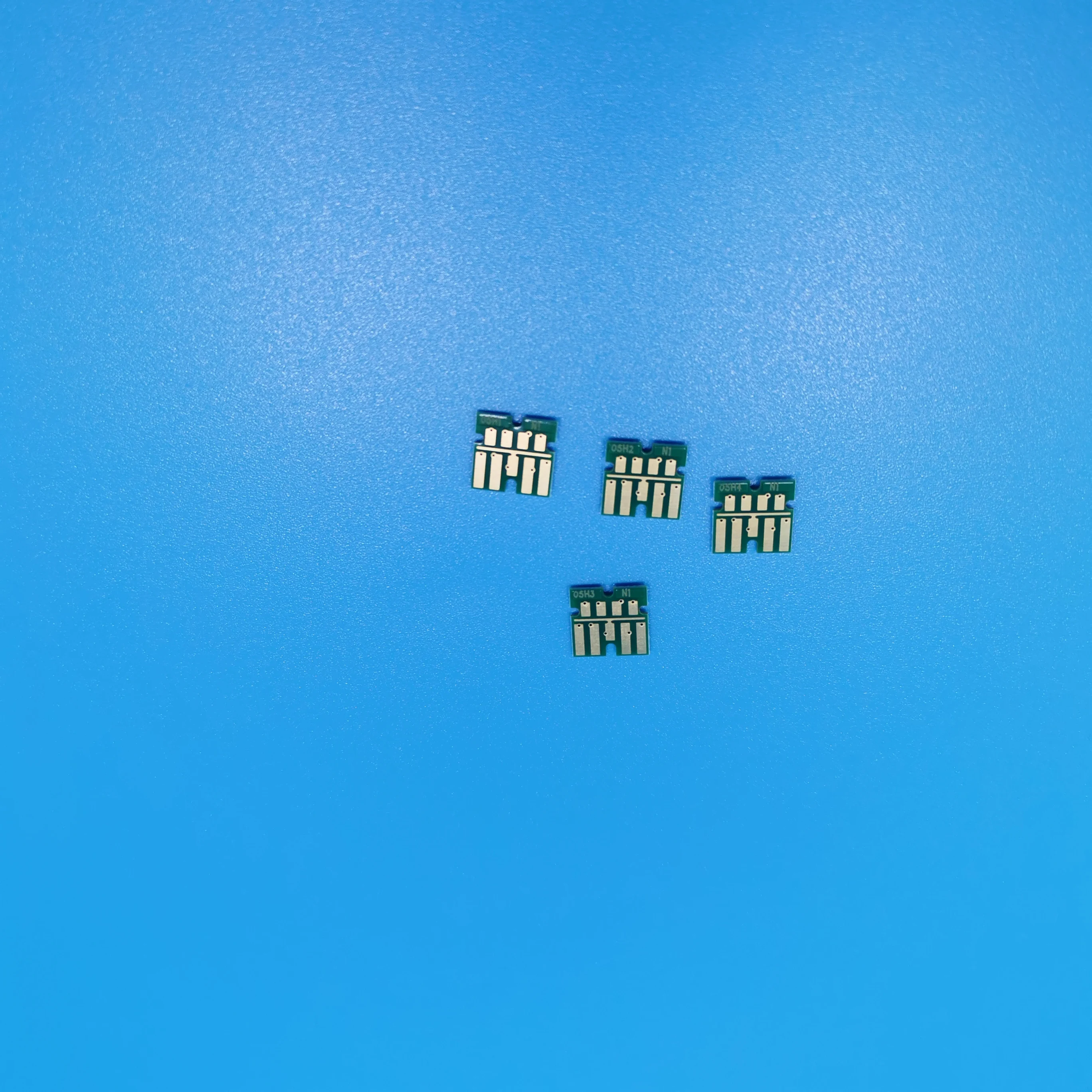 405 T405 T405XL Ink Cartridge 405XL Chip for Epson Workforce WF-3820 /4820/4830/7830/7835/7840 
405 T405 T405XL Ink Cartridge 405XL Chip for Epson Workforce WF-3820 /4820/4830/7830/7835/7840