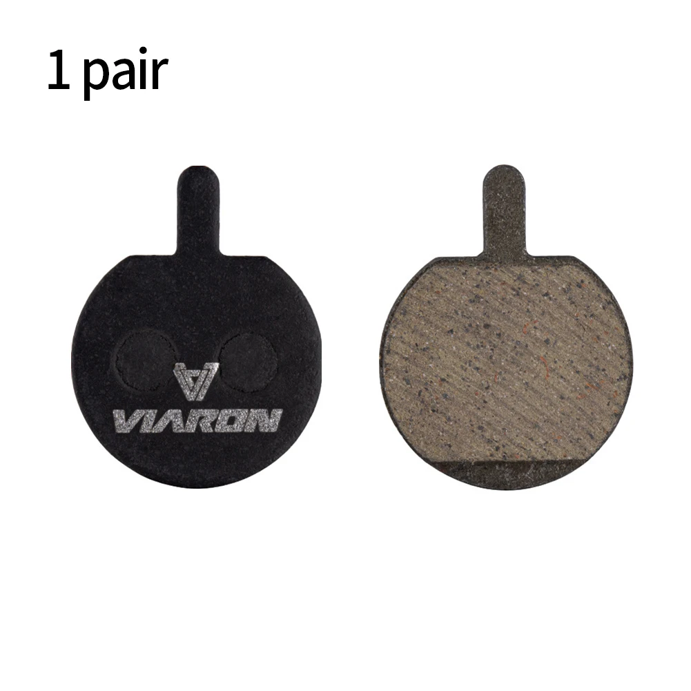 2 Pairs Bike Bicycle Brake Pads For-Shimano M188 M208 M288 M308 M318 Semi Metal Brake Pad MTB Road Cycling Accessories Parts
2 Pairs Bike Bicycle Brake Pads For-Shimano M188 M208 M288 M308 M318 Semi Metal Brake Pad MTB Road Cycling Accessories Parts