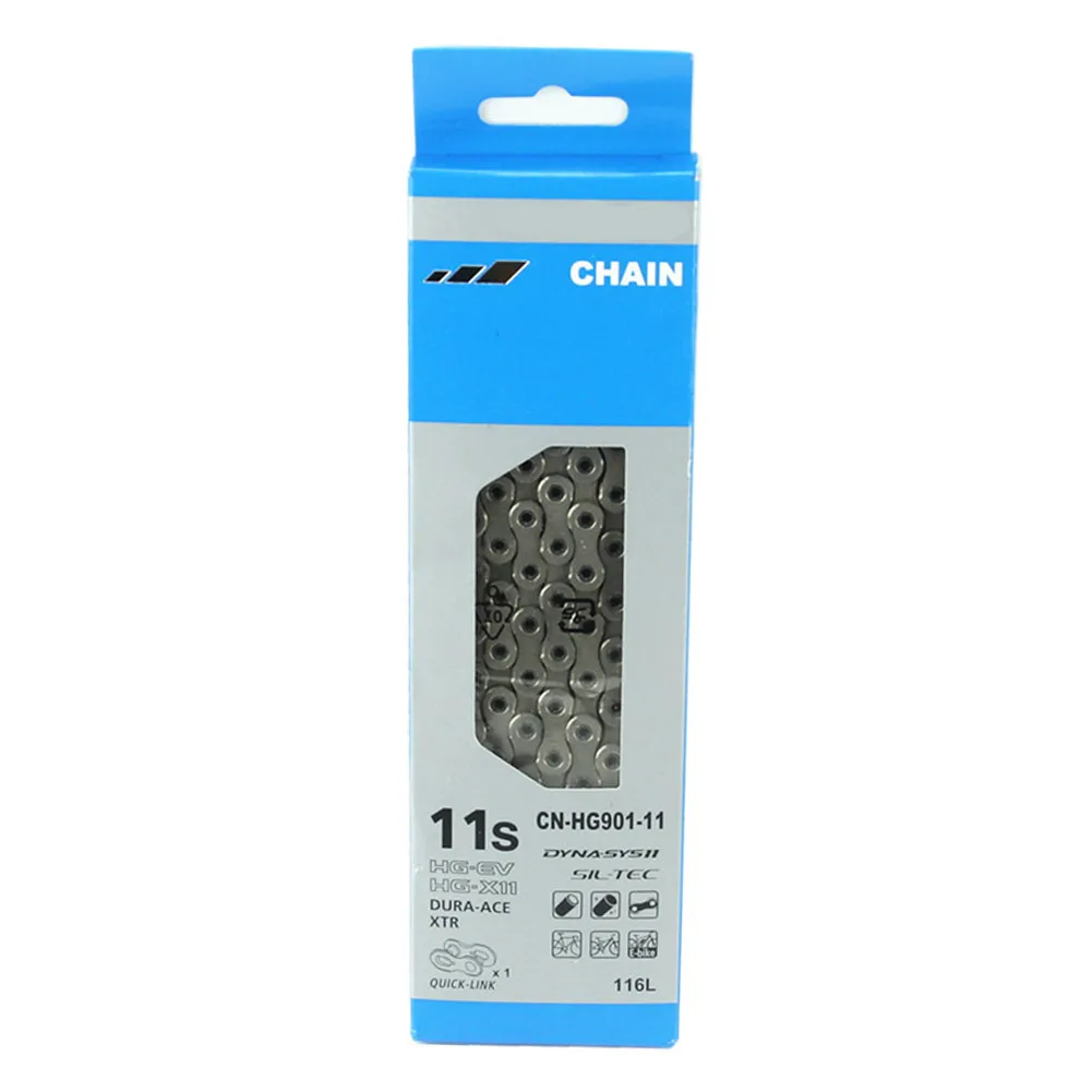 10/11 цепь для скоростного Велосипеда Цепь для горного велосипеда KMC-SHIMANO-Sram 116L цепь для горного велосипеда запчасти для горного велосипеда ...
10/11 цепь для скоростного Велосипеда Цепь для горного велосипеда KMC-SHIMANO-Sram 116L цепь для горного велосипеда запчасти для горного велосипеда ...