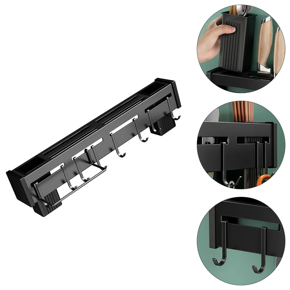 Stainless Steel Chopstick Stand Household Cutter Storage Holder Kitchen Cutter Rest 
Stainless Steel Chopstick Stand Household Cutter Storage Holder Kitchen Cutter Rest