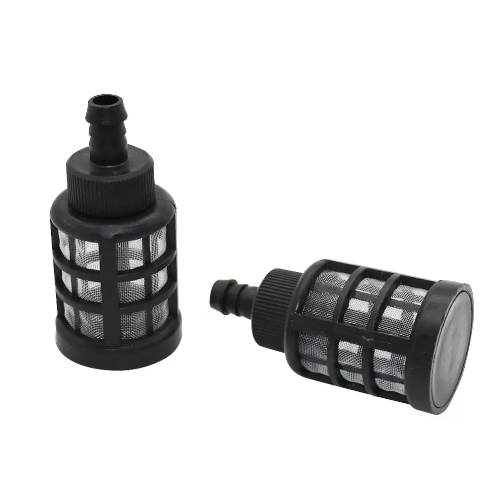 30 pcs Inlet Mesh Filters Connector with Water Stop Valve Car Washing Machine Filters Garden watering connectors
30 pcs Inlet Mesh Filters Connector with Water Stop Valve Car Washing Machine Filters Garden watering connectors