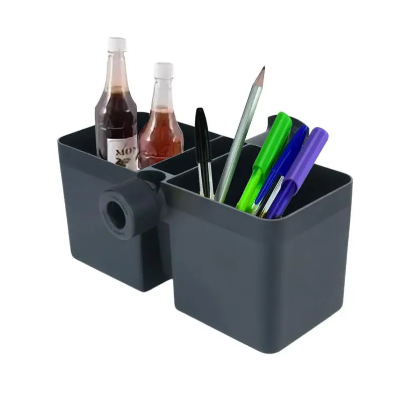 Snack Caddy Organizer For Sofa Multifunctional Snack Drink Holder Multifunctional Storage Box For Food Cup Remote Control Holder
Snack Caddy Organizer For Sofa Multifunctional Snack Drink Holder Multifunctional Storage Box For Food Cup Remote Control Holder