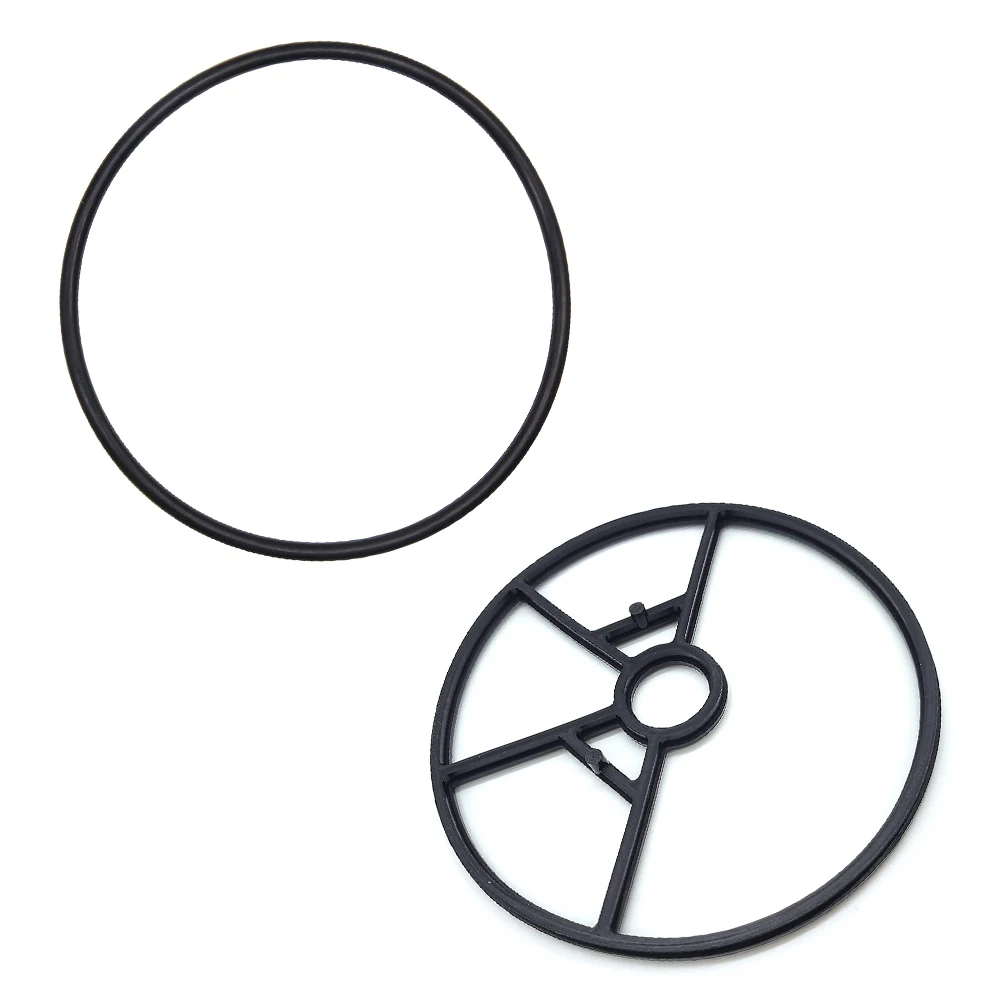 Replacement O-Ring For Hayward SPX0714CA For Hayward Vari-Flo Multiport S180T S210T S220T S244T SM1700T Gasket
Replacement O-Ring For Hayward SPX0714CA For Hayward Vari-Flo Multiport S180T S210T S220T S244T SM1700T Gasket