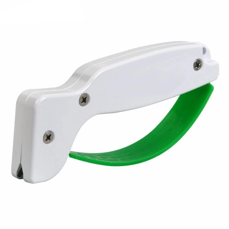 Handheld Knives Sharpener Quick Kitchen Utensils Professional Scissors Multifunction Sharpener Kitchen Tools Accessories
Handheld Knives Sharpener Quick Kitchen Utensils Professional Scissors Multifunction Sharpener Kitchen Tools Accessories