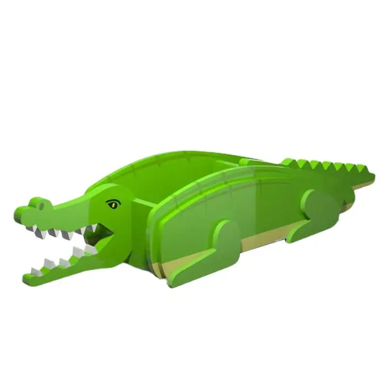 Цветочный горшок в форме мультяшных животных, горшок для выращивания льва, панды, садовый горшок для украшения двора, цветочный горшок для дома и улицы 
Цветочный горшок в форме мультяшных животных, горшок для выращивания льва, панды, садовый горшок для украшения двора, цветочный горшок для дома и улицы