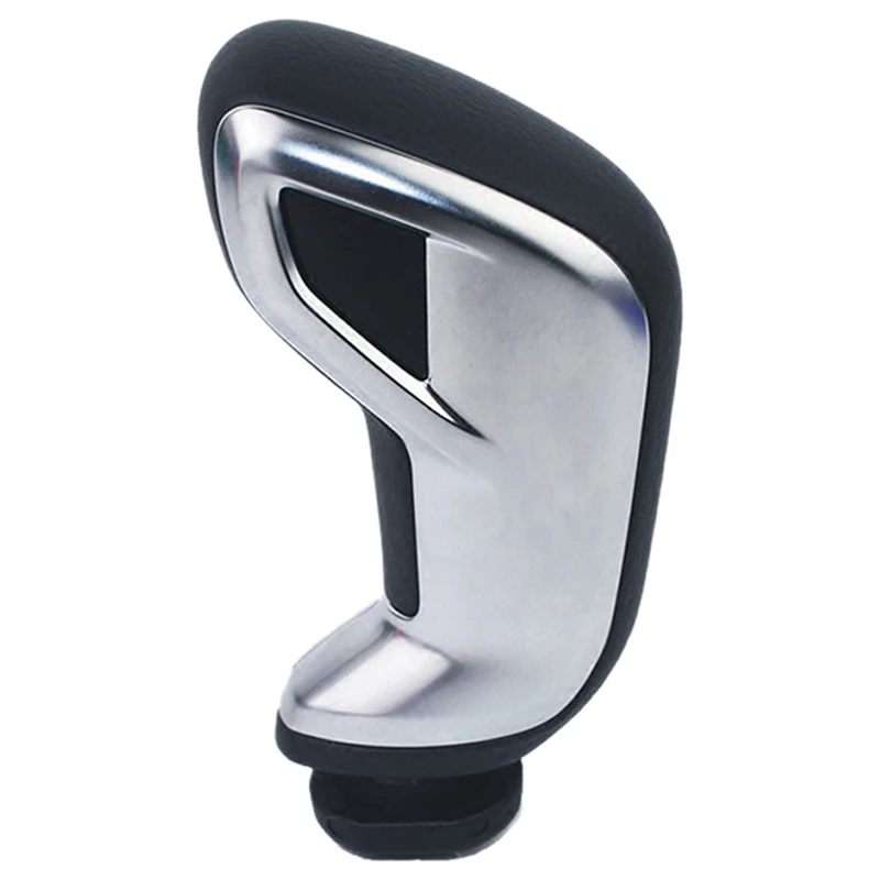 Автоматическая Ручная головка переключения передач для C5 DS5 508
Автоматическая Ручная головка переключения передач для C5 DS5 508