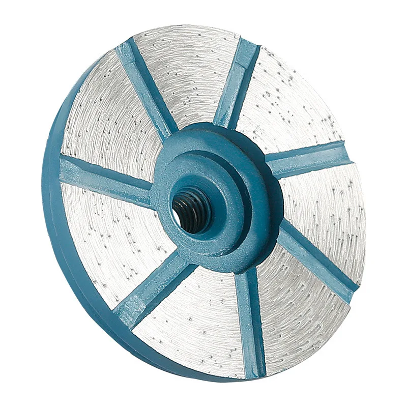 35/50/70mm Diamond Grinding Wheel Disc Bowl Shape Grinding Cup Concrete Granite Stone Tools Angle Grinder Accessories 1PCS
35/50/70mm Diamond Grinding Wheel Disc Bowl Shape Grinding Cup Concrete Granite Stone Tools Angle Grinder Accessories 1PCS