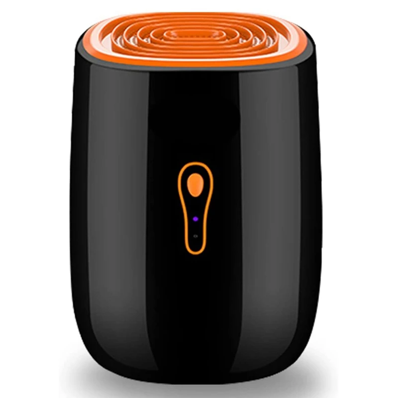 Dehumidifier For Home And Basement 322 Sq.Ft Dehumidifiers For High Humidity Auto Shut Off 27 Oz Ultra Quiet US Plug
Dehumidifier For Home And Basement 322 Sq.Ft Dehumidifiers For High Humidity Auto Shut Off 27 Oz Ultra Quiet US Plug