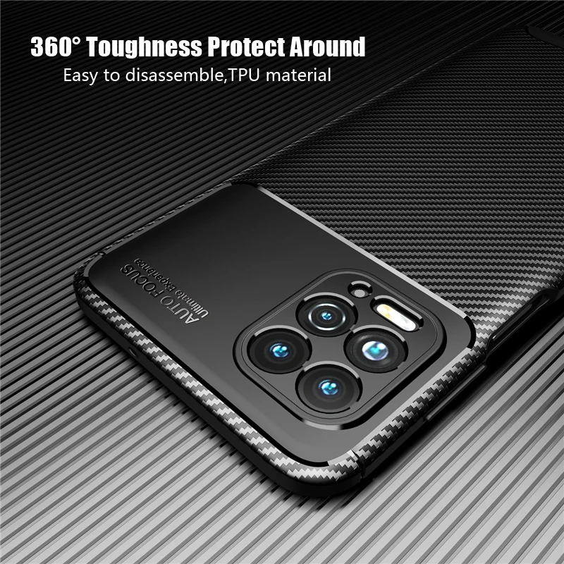 For Cover Motorola Moto G100 Case Soft Silicone Shockproof Bumper Matte Back Cover Moto G100 G10 G30 Phone Case Moto G100 Case
For Cover Motorola Moto G100 Case Soft Silicone Shockproof Bumper Matte Back Cover Moto G100 G10 G30 Phone Case Moto G100 Case