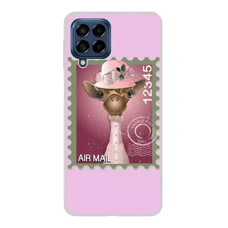NEW2023 Muchoygood case with -M53-5G silicone gel tpu case custom drawing design anti-shock animals 006
NEW2023 Muchoygood case with -M53-5G silicone gel tpu case custom drawing design anti-shock animals 006