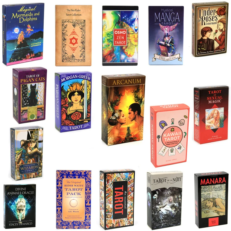 magan tarot cards deck pagan cats oracle cards board games arcanum tarot de la nuit manara wizards morgan greer kawaii
magan tarot cards deck pagan cats oracle cards board games arcanum tarot de la nuit manara wizards morgan greer kawaii
