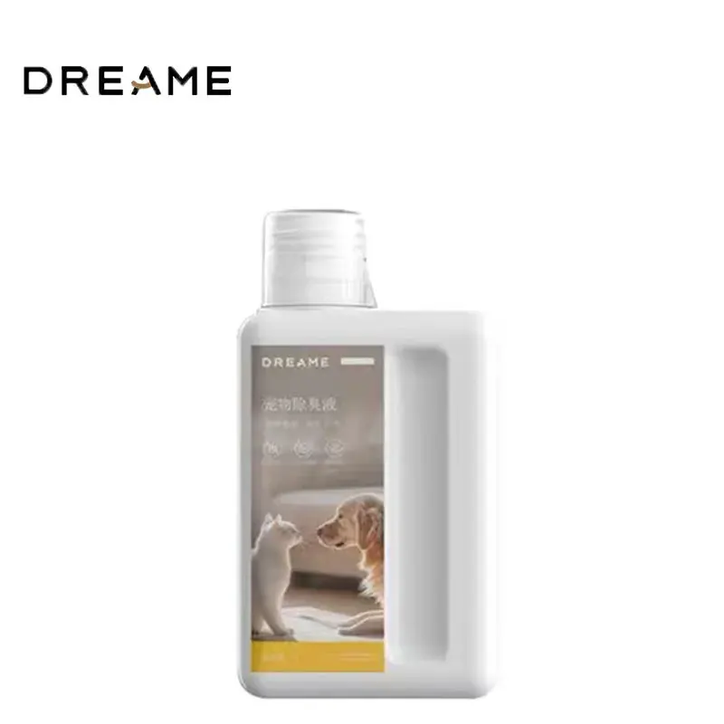 Аксессуары для Dreame X40 Pro Ultra/L10s Ultra/L50 Ultra
Аксессуары для Dreame X40 Pro Ultra/L10s Ultra/L50 Ultra