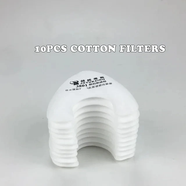 Респиратор, резиновая рабочая защитная маска, пылезащитная для строителя, плотника, ежедневная защита от дымки, профессиональная пылезащитная маска
Респиратор, резиновая рабочая защитная маска, пылезащитная для строителя, плотника, ежедневная защита от дымки, профессиональная пылезащитная маска