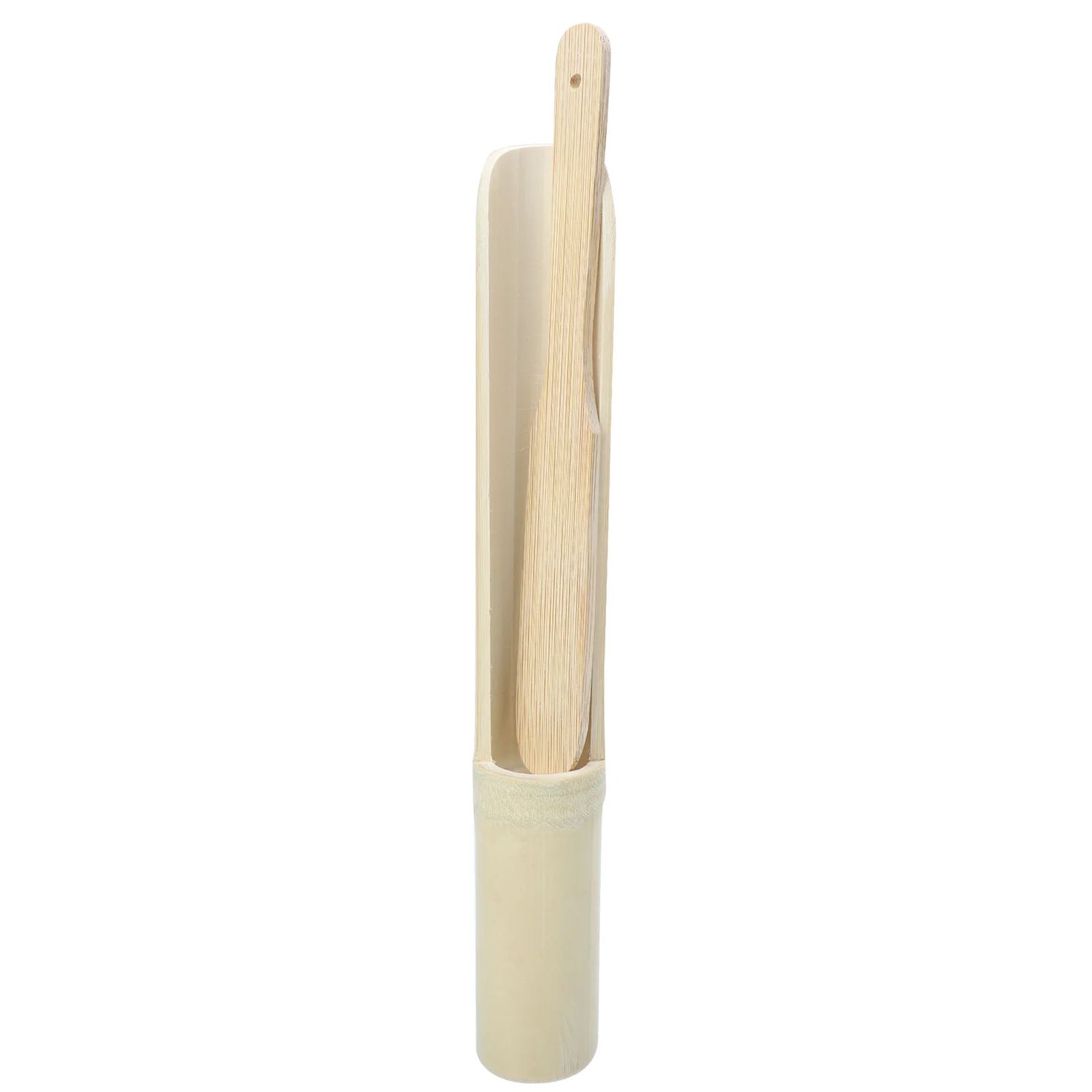Meatball Maker Scoopshrimp Spoon Making Meat Baller Tool Sliding Tools Kitchen Set Mini Meatballer Shaper Scoopercooking Plate
Meatball Maker Scoopshrimp Spoon Making Meat Baller Tool Sliding Tools Kitchen Set Mini Meatballer Shaper Scoopercooking Plate